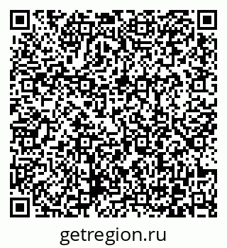 79370609878