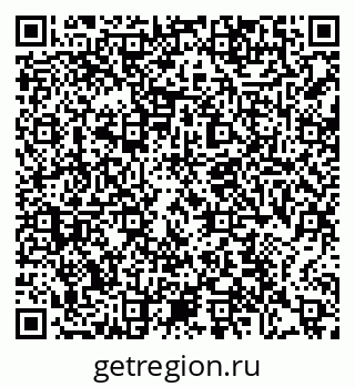 79370609879