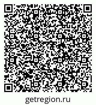 79370609881