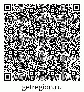 79370609882