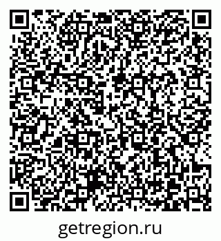 79370609884