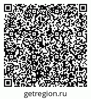 79370609885