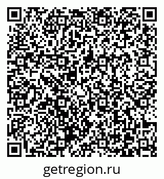 79370609888