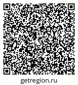 79370609889