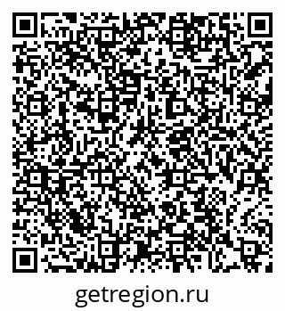 79370609892