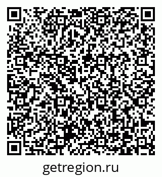 79370609893