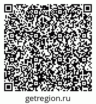 79370609894