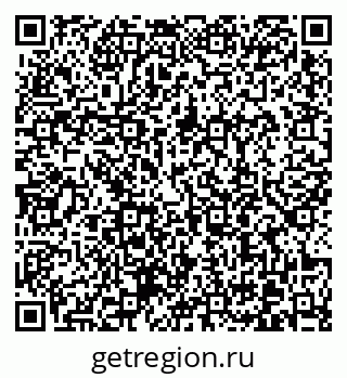 79370609895