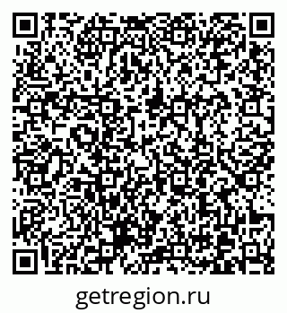 79370609898