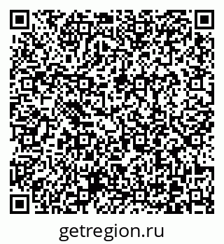 79370609899