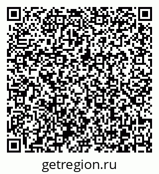 79370609901