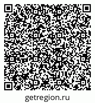 79370609902