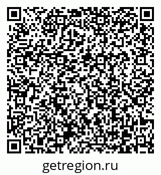 79370609903
