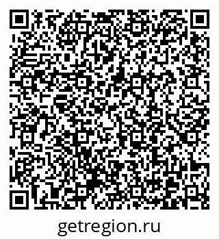 79370609905