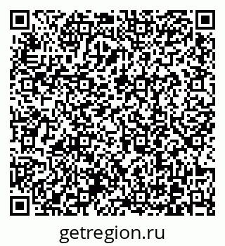 79370609906