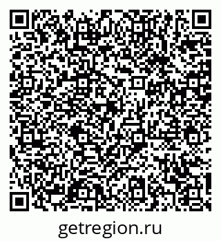 79370609907