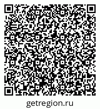 79370609908