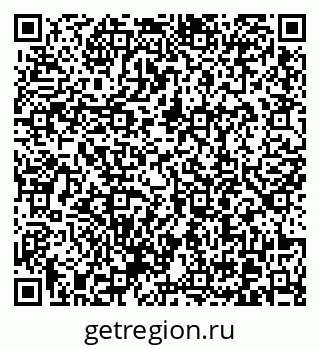 79370609909