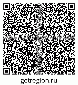 79370609911