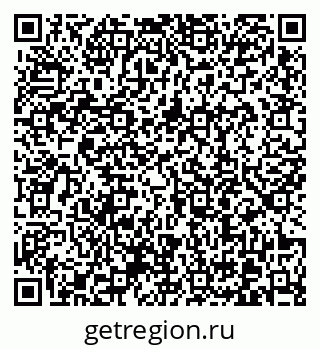 79370609912