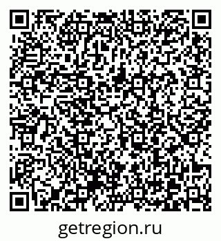 79370609916