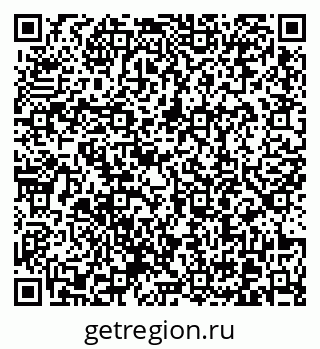 79370609918