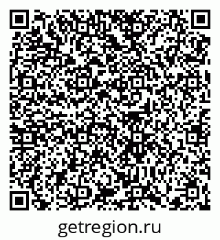 79370609922