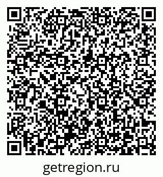 79370609923