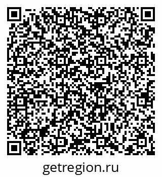 79370609924