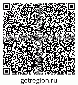 79370609926