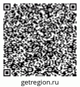 79370609929