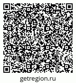 79370609930