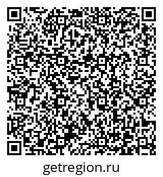 79370609931