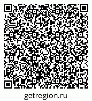 79370609934
