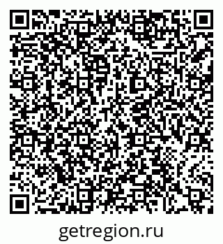 79370609935