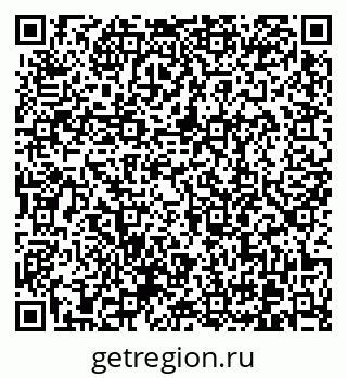 79370609937