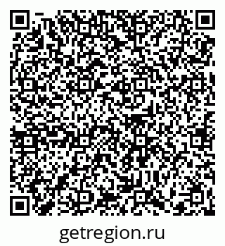 79370609938