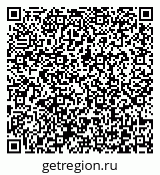79370609939