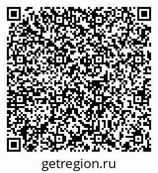 79370609940