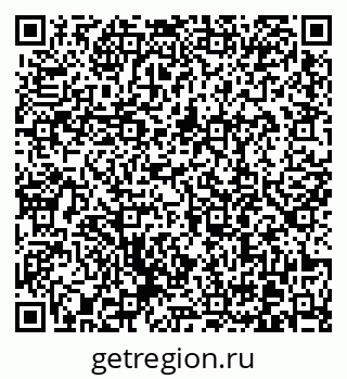 79370609941