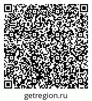 79370609942