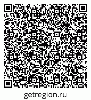 79370609943