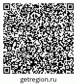 79370609944