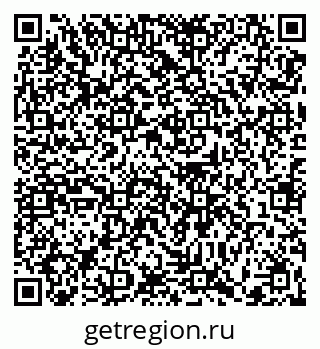 79370609945