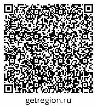 79370609946