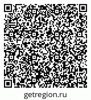 79370609948