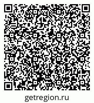 79370609949