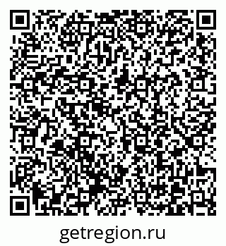 79370609950