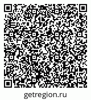 79370609951