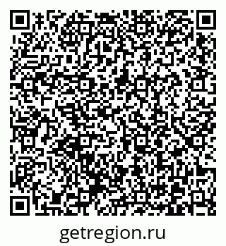 79370609953